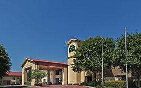 La Quinta Inn By Wyndham San Marcos